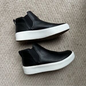 Dr. Scholl’s Women Ankle Boot Sneakers